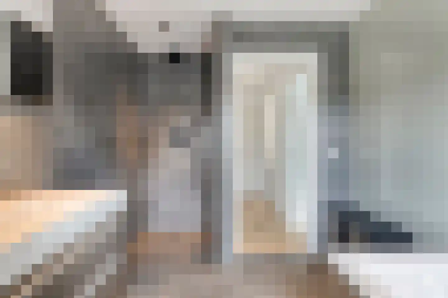 Hafkenscheidtlaan 36 De Zilk thumbnail 27
