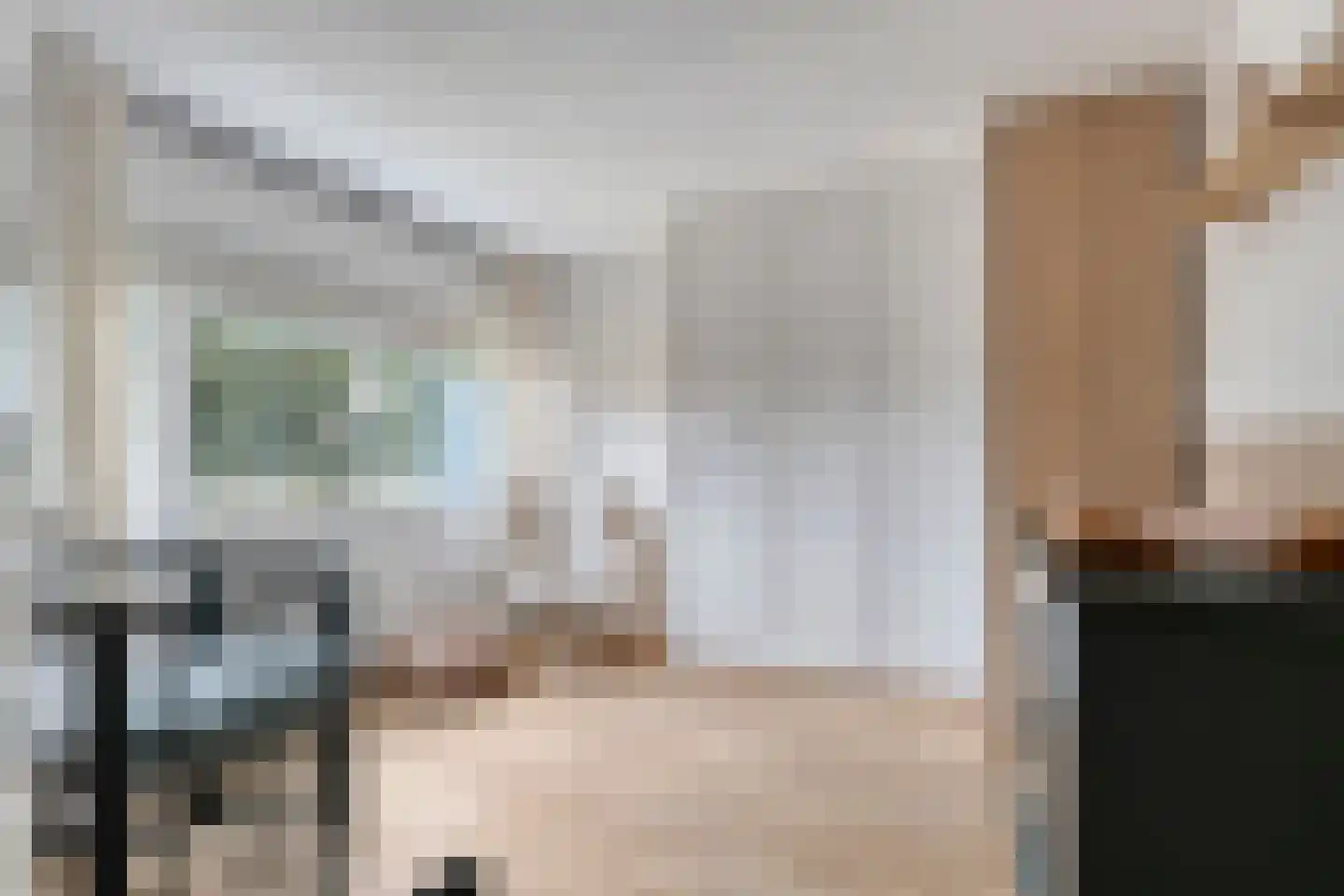 Hafkenscheidtlaan 36 De Zilk thumbnail 29