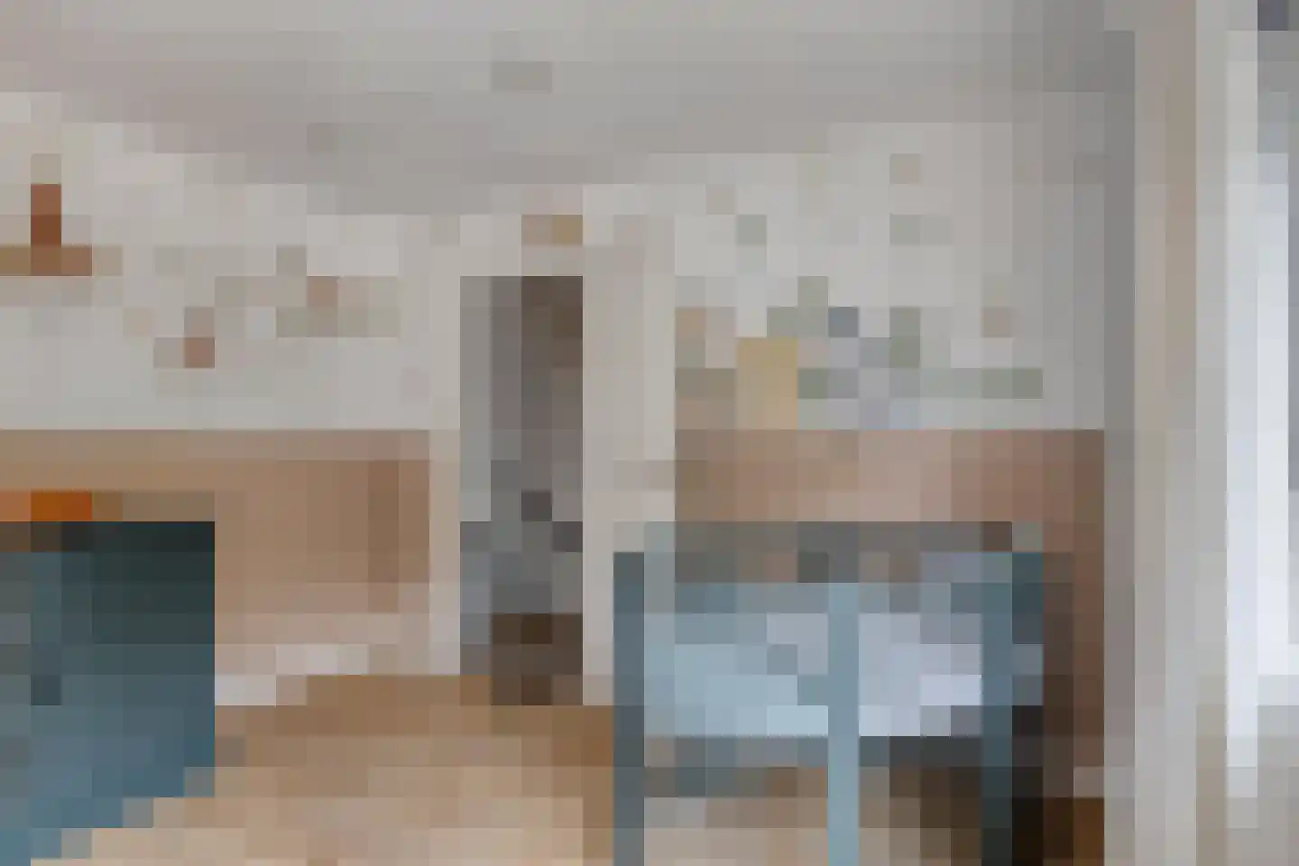 Hafkenscheidtlaan 36 De Zilk thumbnail 30