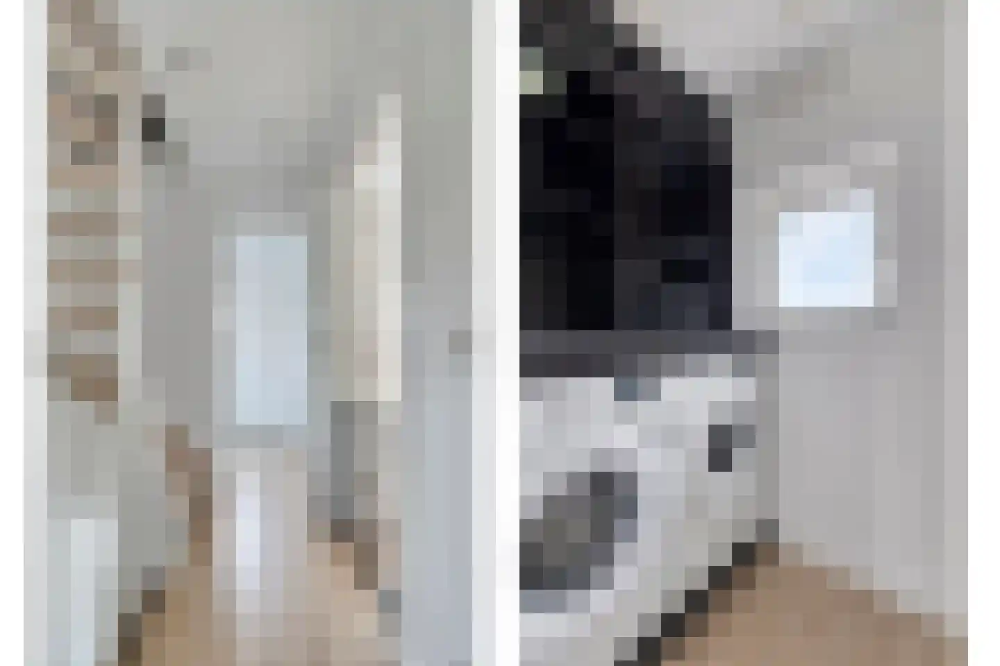 Hafkenscheidtlaan 36 De Zilk thumbnail 31