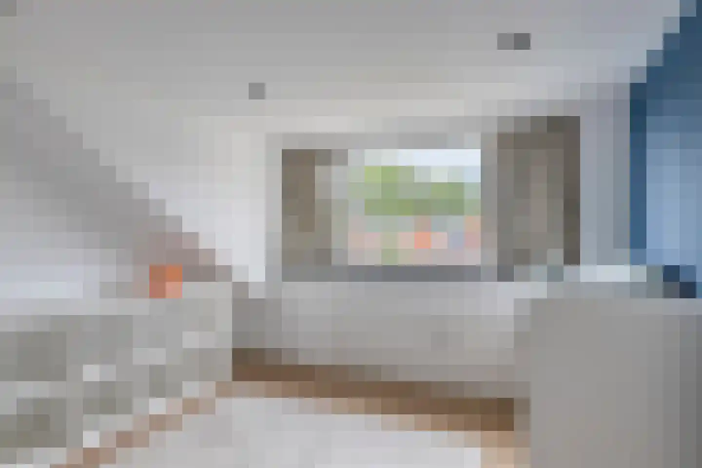 Hafkenscheidtlaan 36 De Zilk thumbnail 34