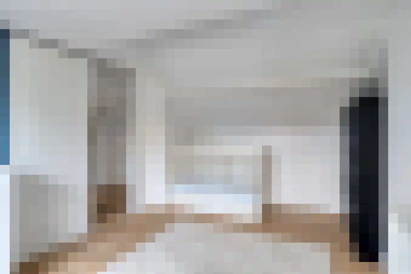 Hafkenscheidtlaan 36 De Zilk thumbnail 35