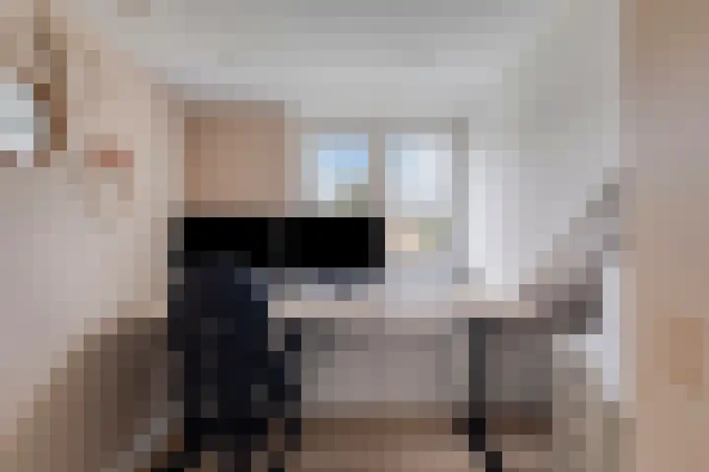 Hafkenscheidtlaan 36 De Zilk thumbnail 36