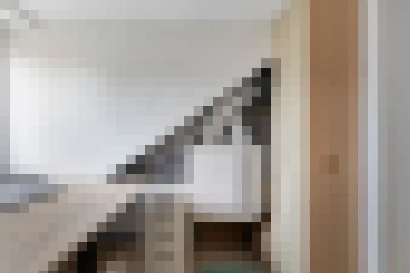 Hafkenscheidtlaan 36 De Zilk thumbnail 37