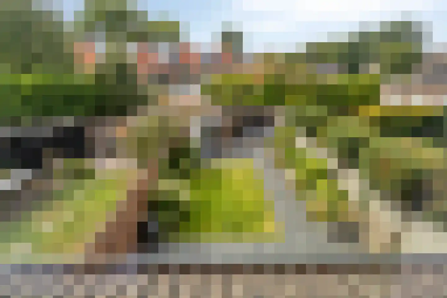 Hafkenscheidtlaan 36 De Zilk thumbnail 38