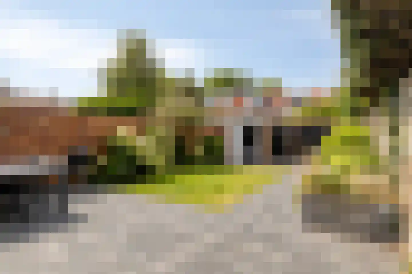 Hafkenscheidtlaan 36 De Zilk thumbnail 39