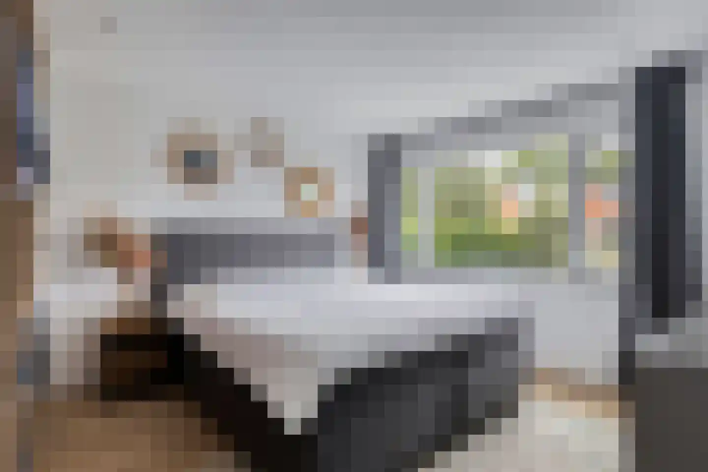 Hafkenscheidtlaan 36 De Zilk thumbnail 4