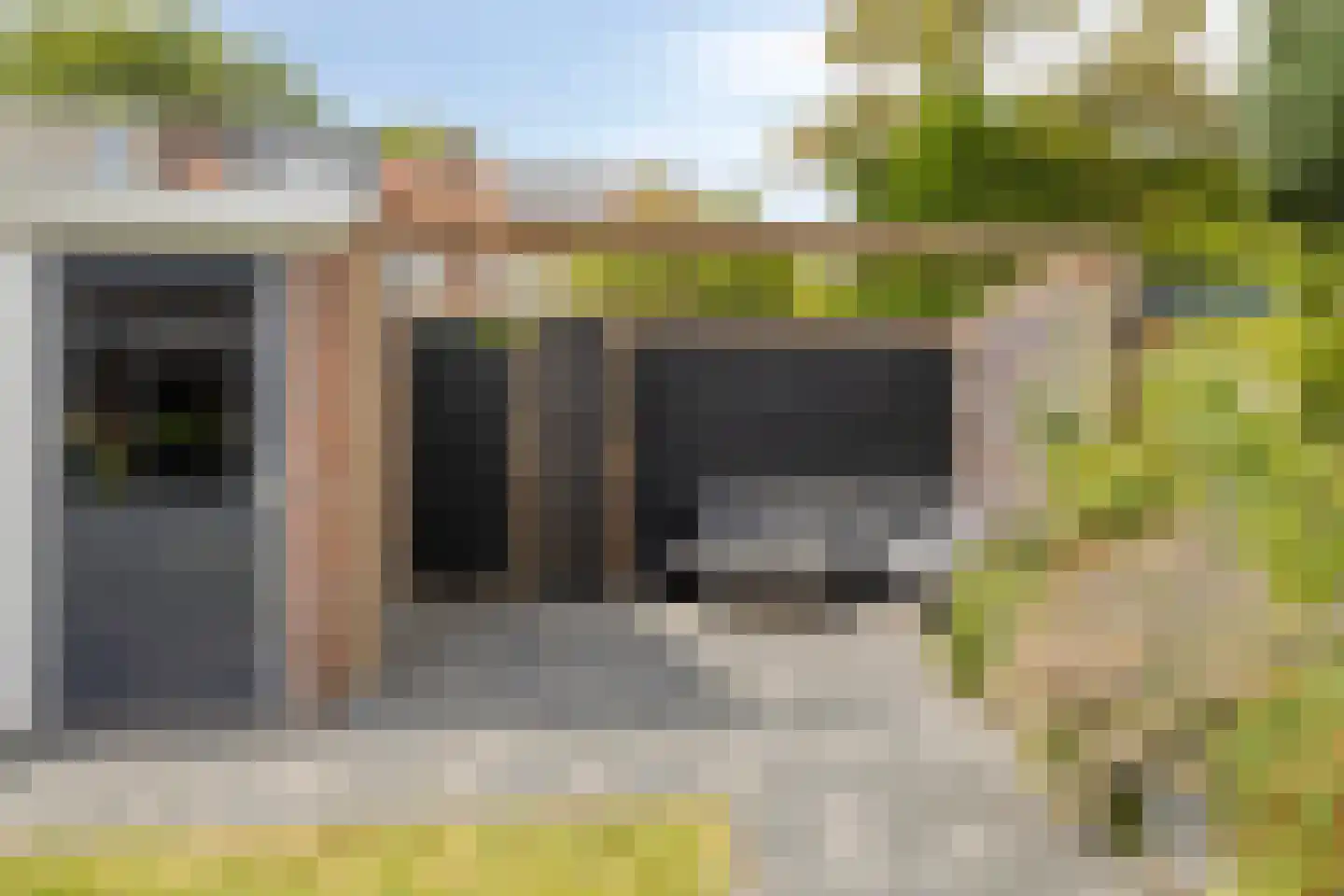 Hafkenscheidtlaan 36 De Zilk thumbnail 40