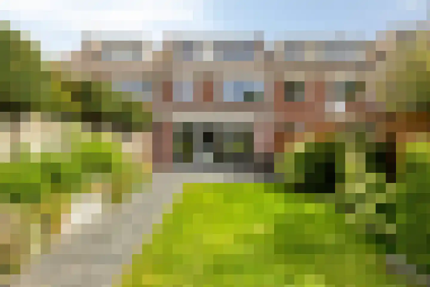 Hafkenscheidtlaan 36 De Zilk thumbnail 42