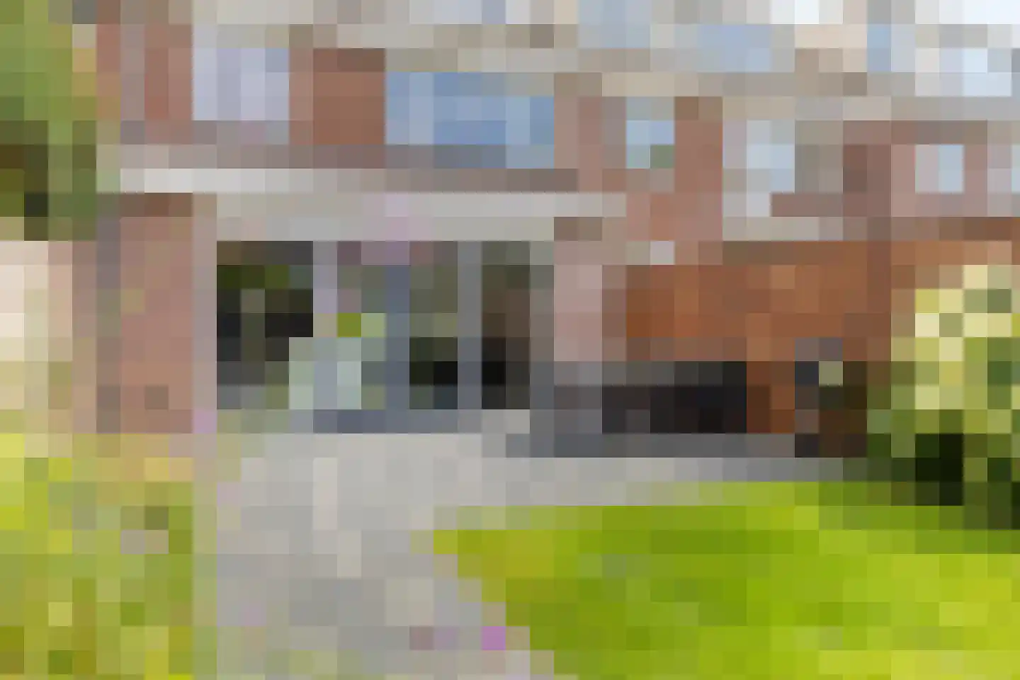 Hafkenscheidtlaan 36 De Zilk thumbnail 43