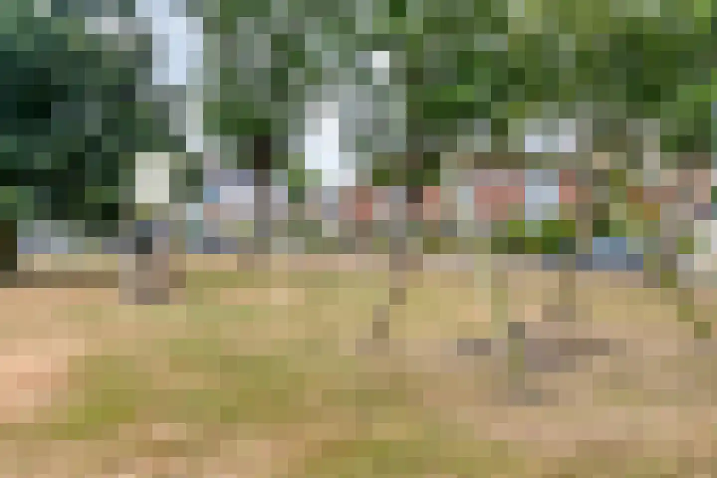 Hafkenscheidtlaan 36 De Zilk thumbnail 44