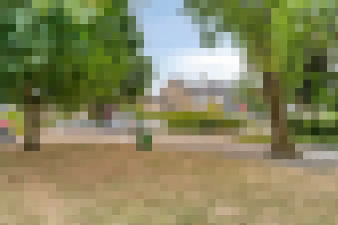 Hafkenscheidtlaan 36 De Zilk thumbnail 45