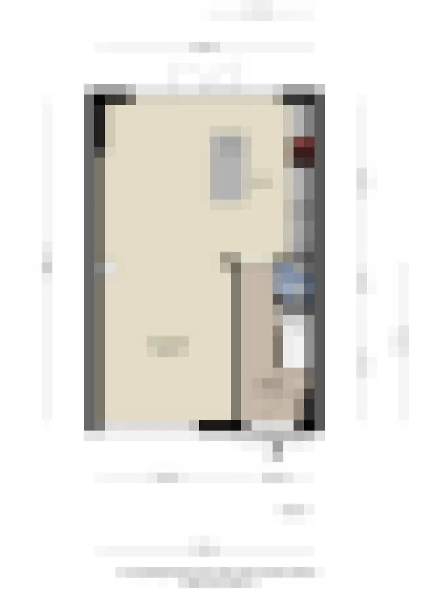 Hafkenscheidtlaan 36 De Zilk thumbnail 47