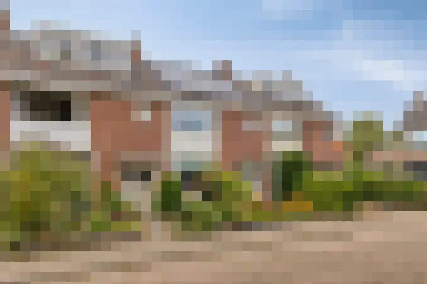 Hafkenscheidtlaan 36 De Zilk thumbnail 5
