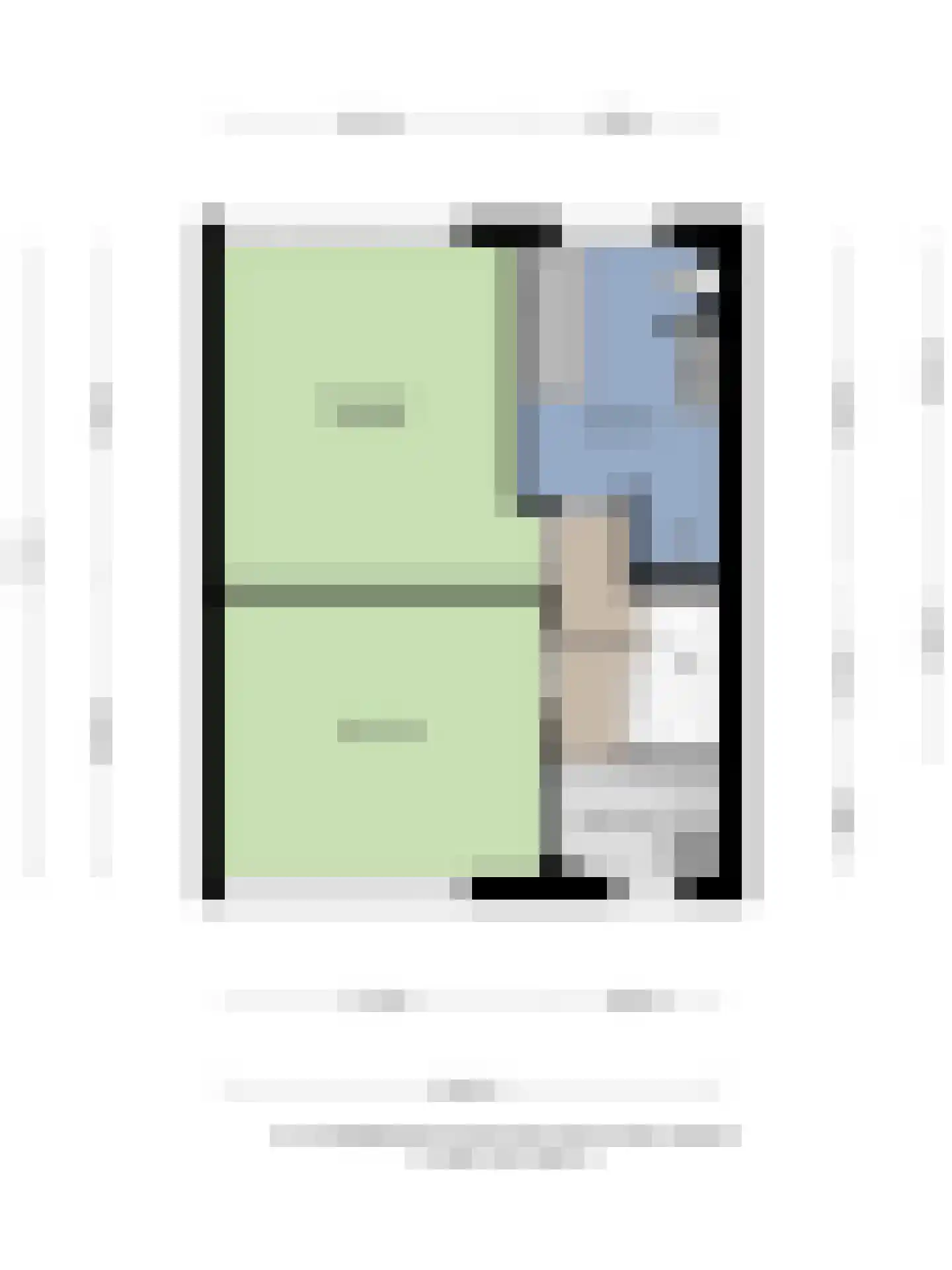 Hafkenscheidtlaan 36 De Zilk thumbnail 50