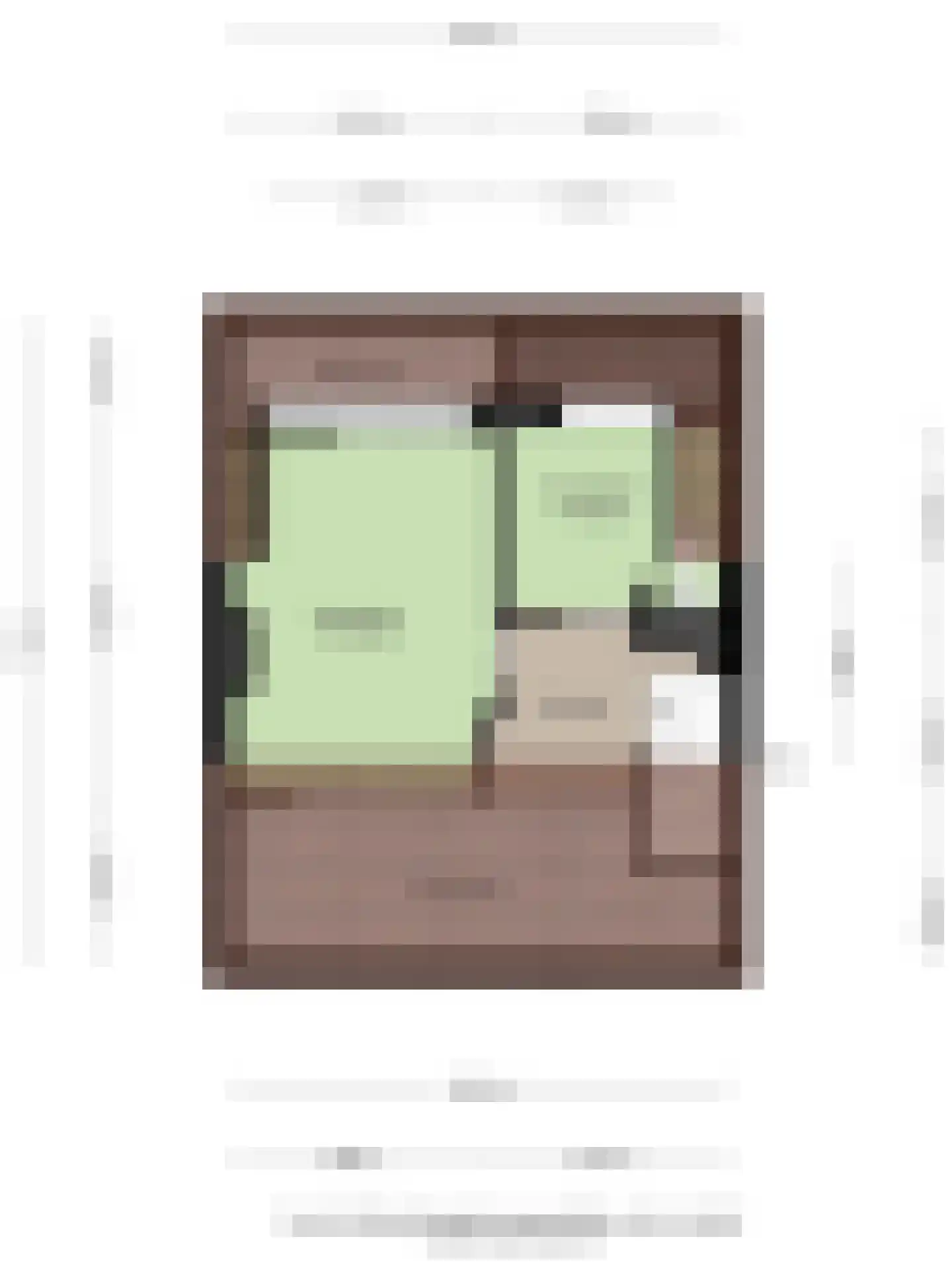 Hafkenscheidtlaan 36 De Zilk thumbnail 51