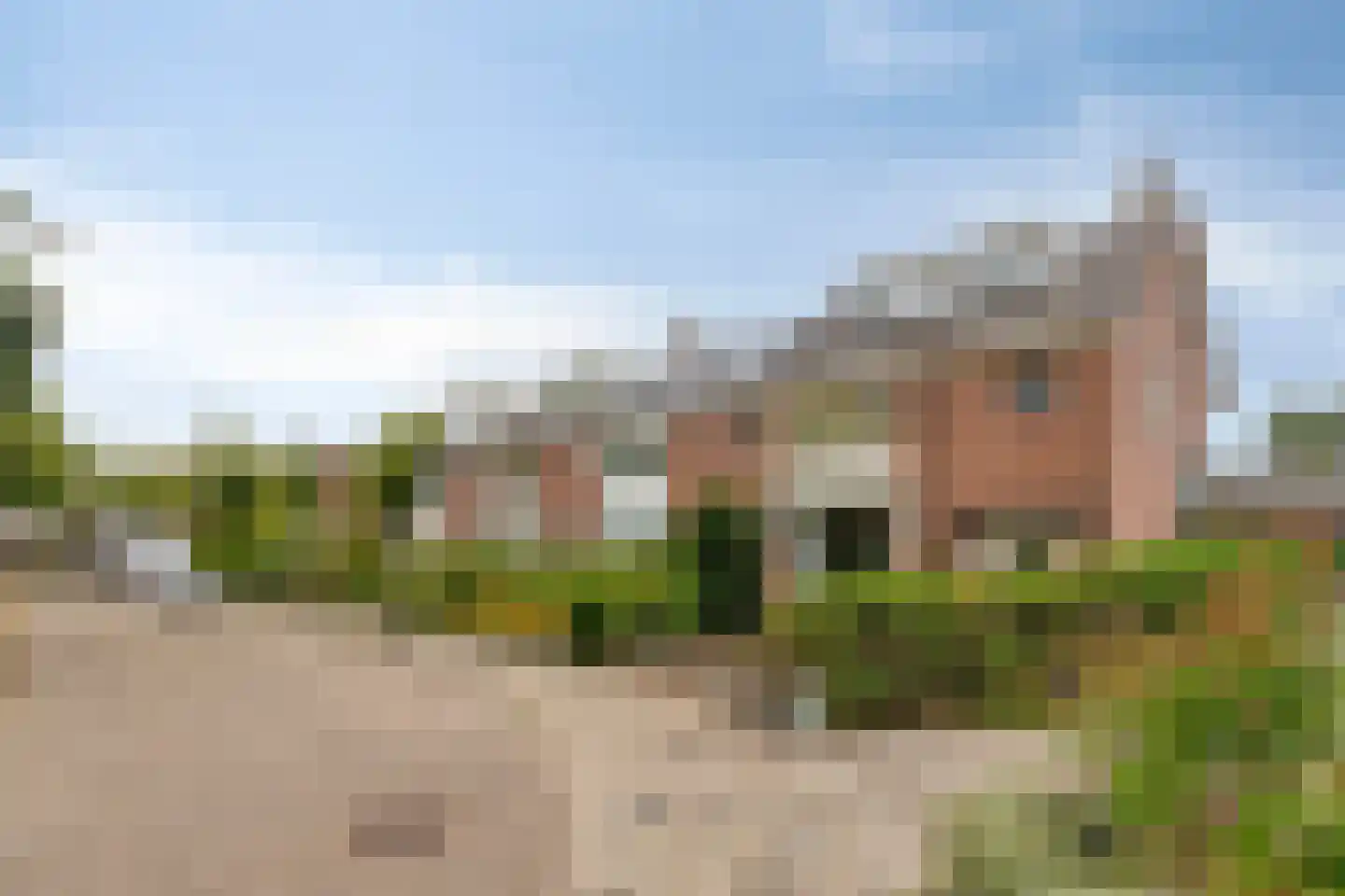Hafkenscheidtlaan 36 De Zilk thumbnail 6
