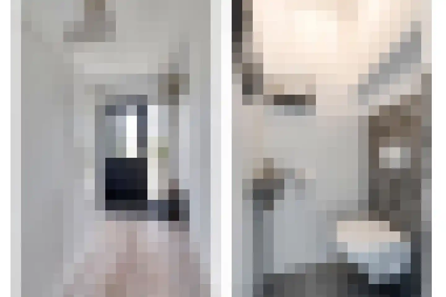 Hafkenscheidtlaan 36 De Zilk thumbnail 8
