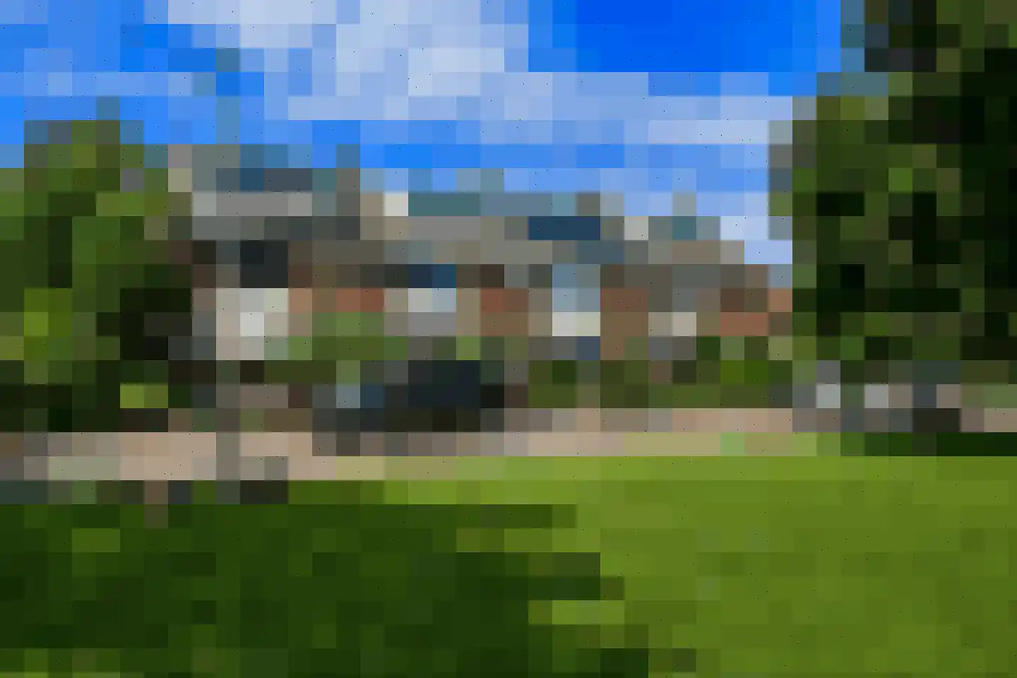 Hafkenscheidtlaan 38 in De Zilk