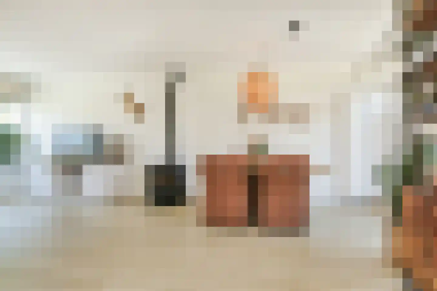Hafkenscheidtlaan 38 De Zilk thumbnail 10