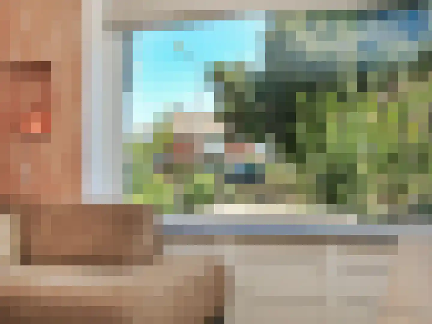 Hafkenscheidtlaan 38 De Zilk thumbnail 11