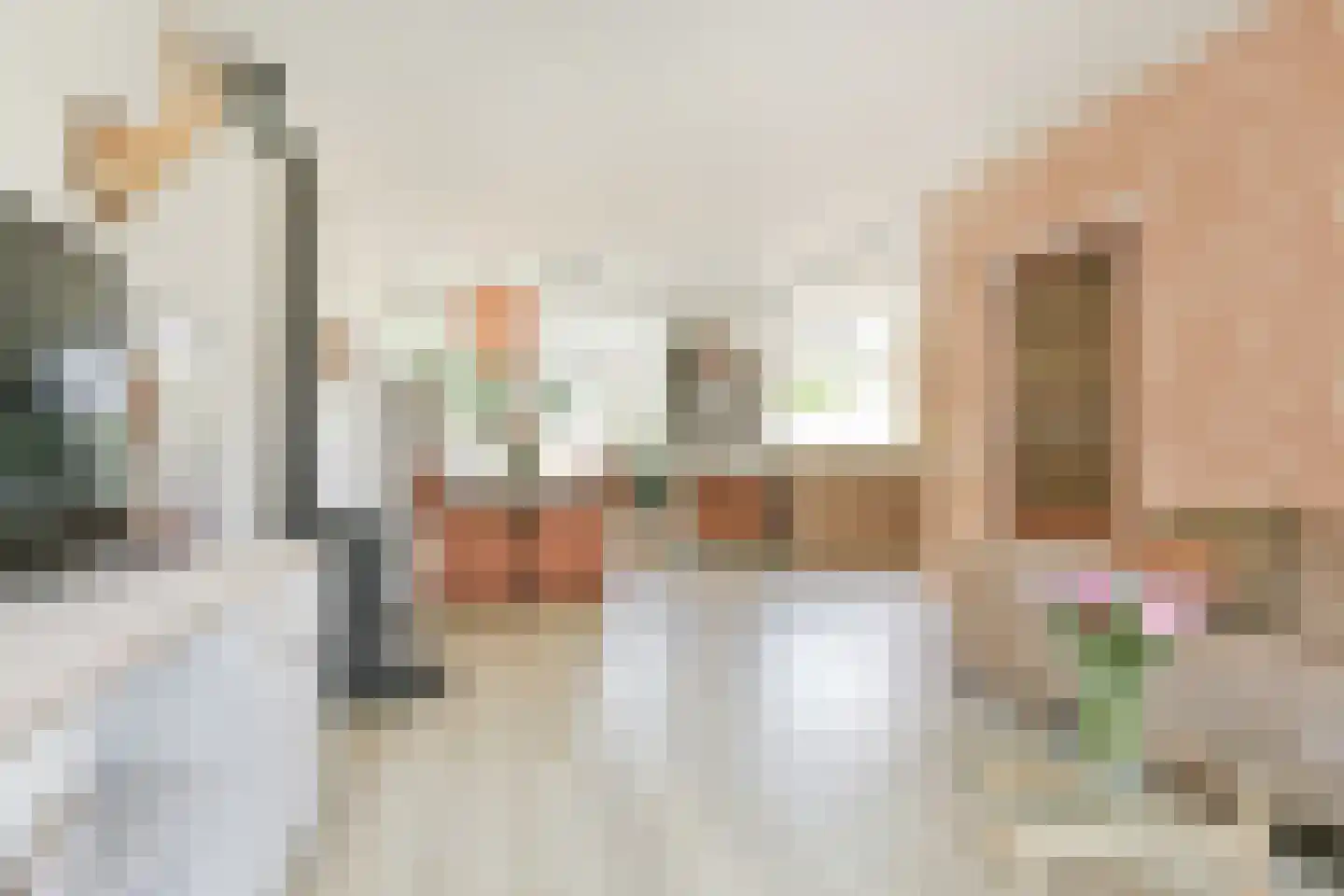 Hafkenscheidtlaan 38 De Zilk thumbnail 12