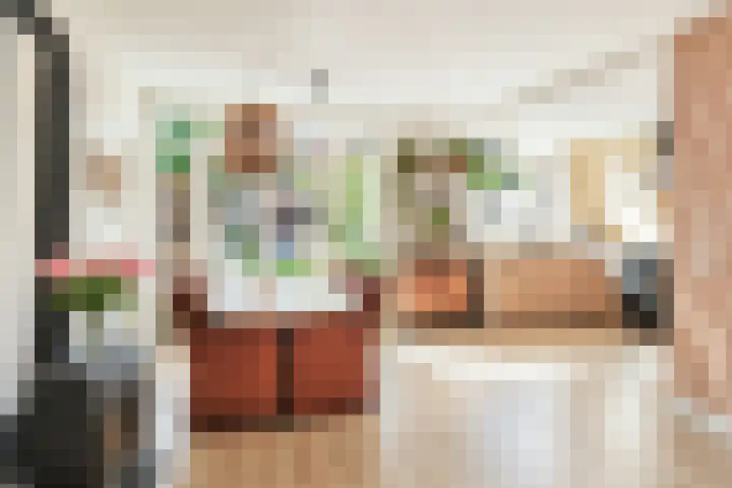 Hafkenscheidtlaan 38 De Zilk thumbnail 13