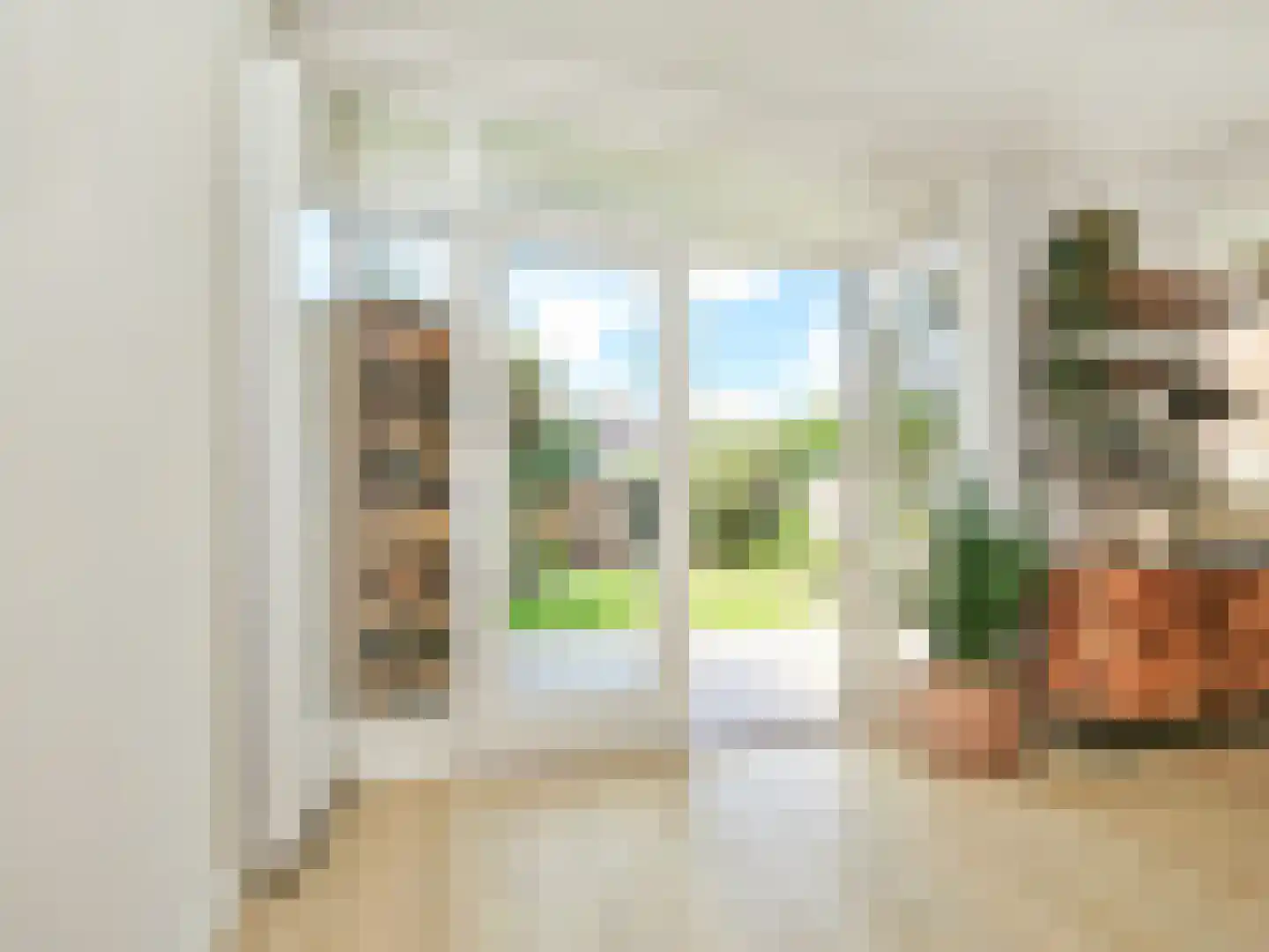 Hafkenscheidtlaan 38 De Zilk thumbnail 14