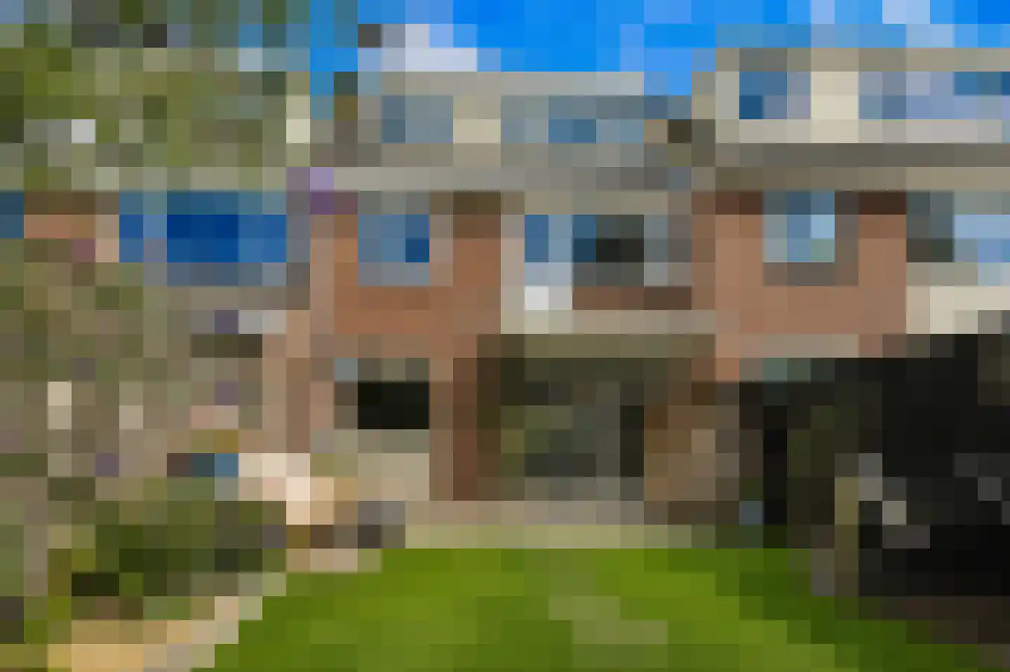 Hafkenscheidtlaan 38 De Zilk thumbnail 15