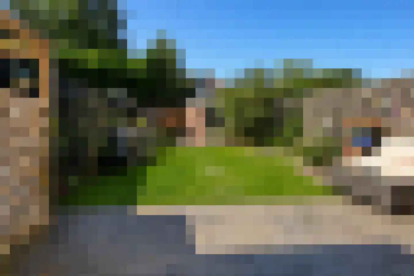 Hafkenscheidtlaan 38 De Zilk thumbnail 16