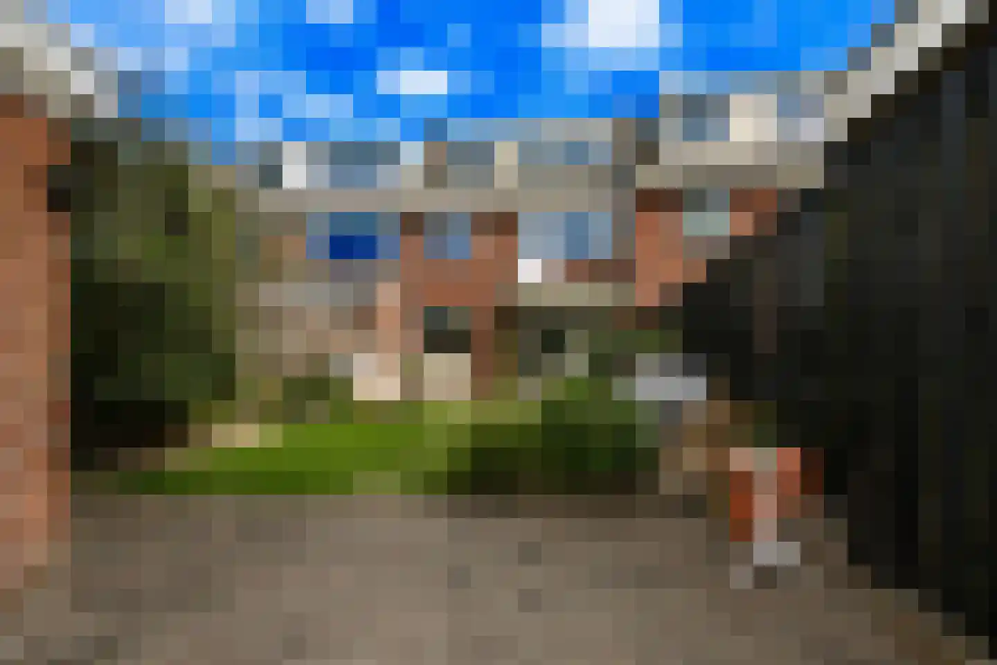 Hafkenscheidtlaan 38 De Zilk thumbnail 17