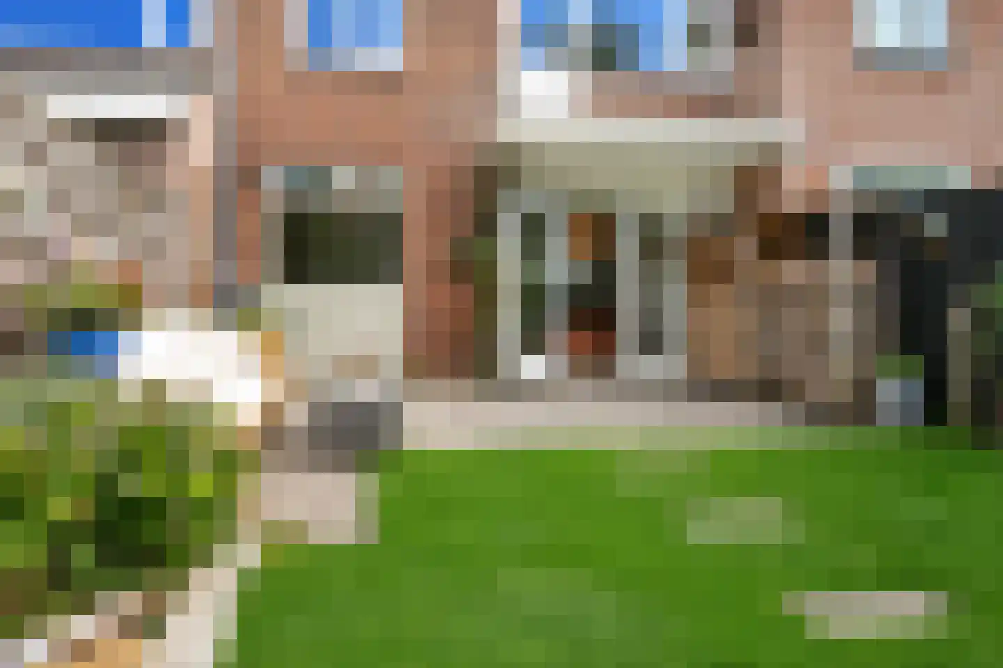 Hafkenscheidtlaan 38 De Zilk thumbnail 19