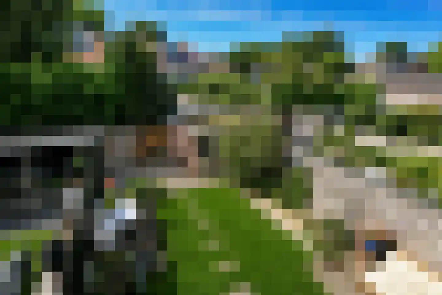 Hafkenscheidtlaan 38 De Zilk thumbnail 20