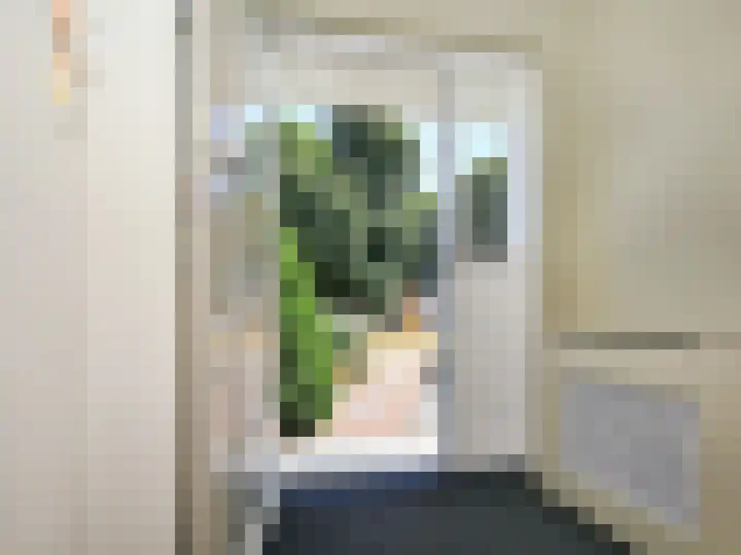 Hafkenscheidtlaan 38 De Zilk thumbnail 23