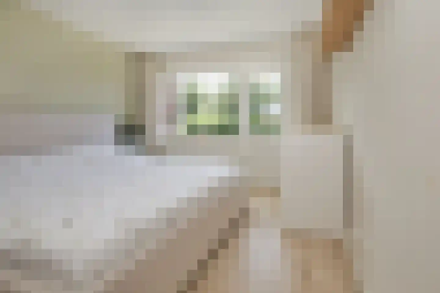 Hafkenscheidtlaan 38 De Zilk thumbnail 24