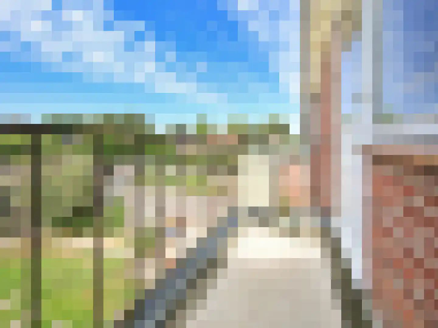 Hafkenscheidtlaan 38 De Zilk thumbnail 25