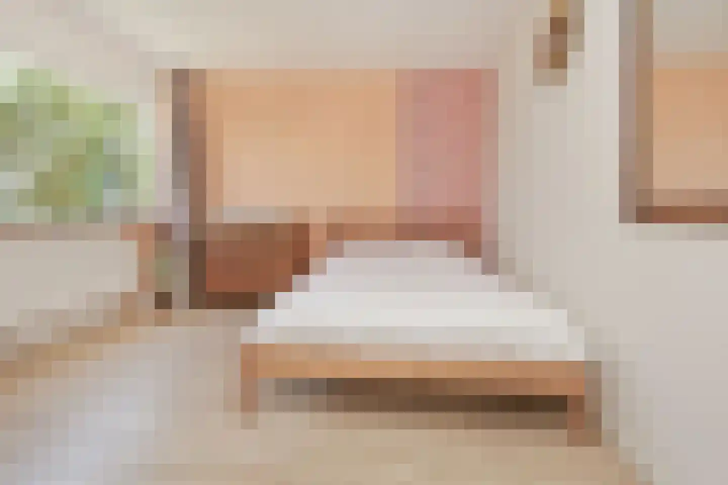 Hafkenscheidtlaan 38 De Zilk thumbnail 26