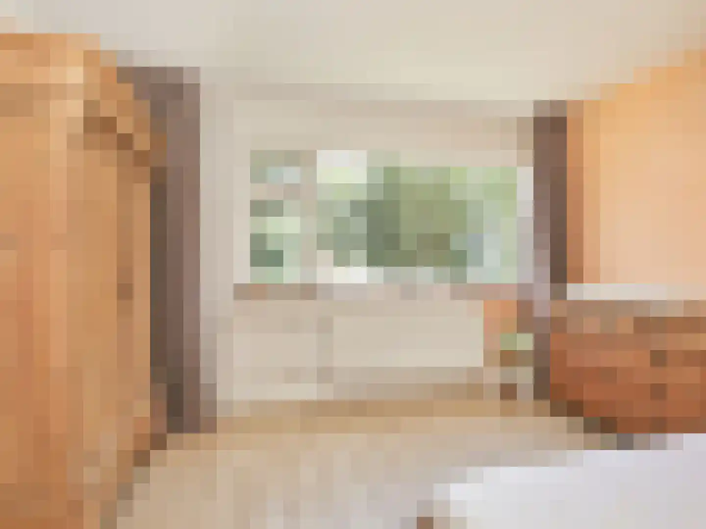 Hafkenscheidtlaan 38 De Zilk thumbnail 27