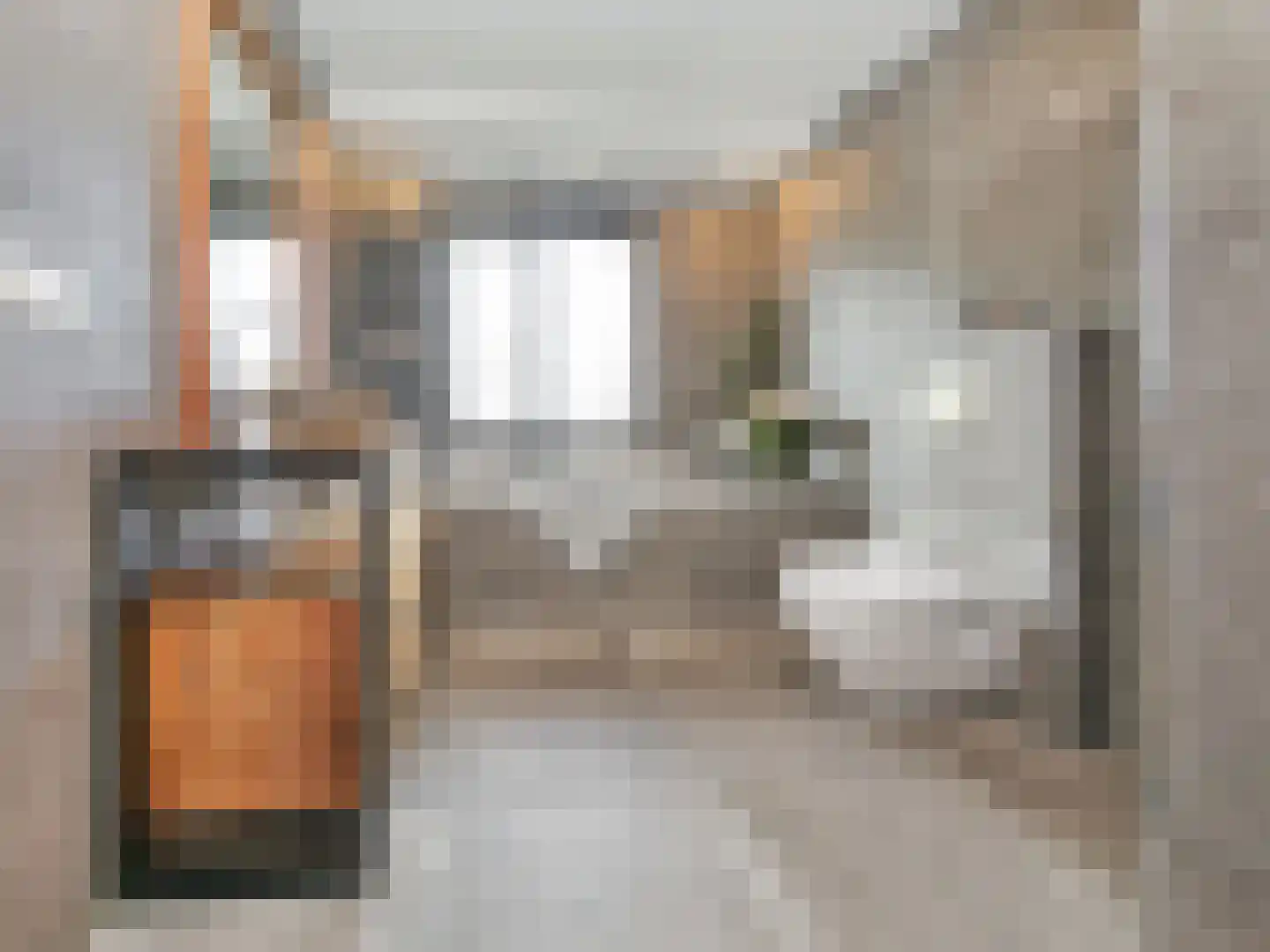 Hafkenscheidtlaan 38 De Zilk thumbnail 28