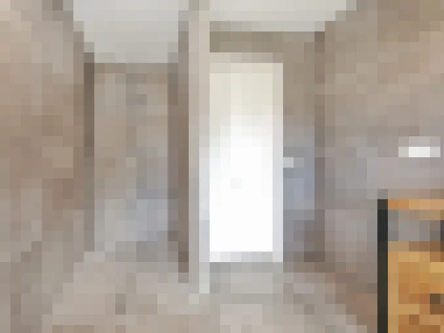 Hafkenscheidtlaan 38 De Zilk thumbnail 29