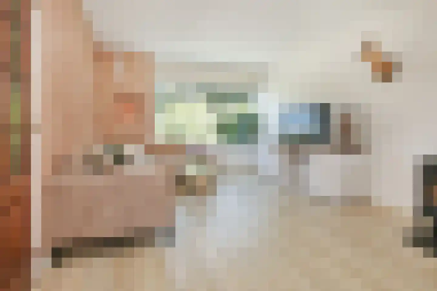 Hafkenscheidtlaan 38 De Zilk foto 3