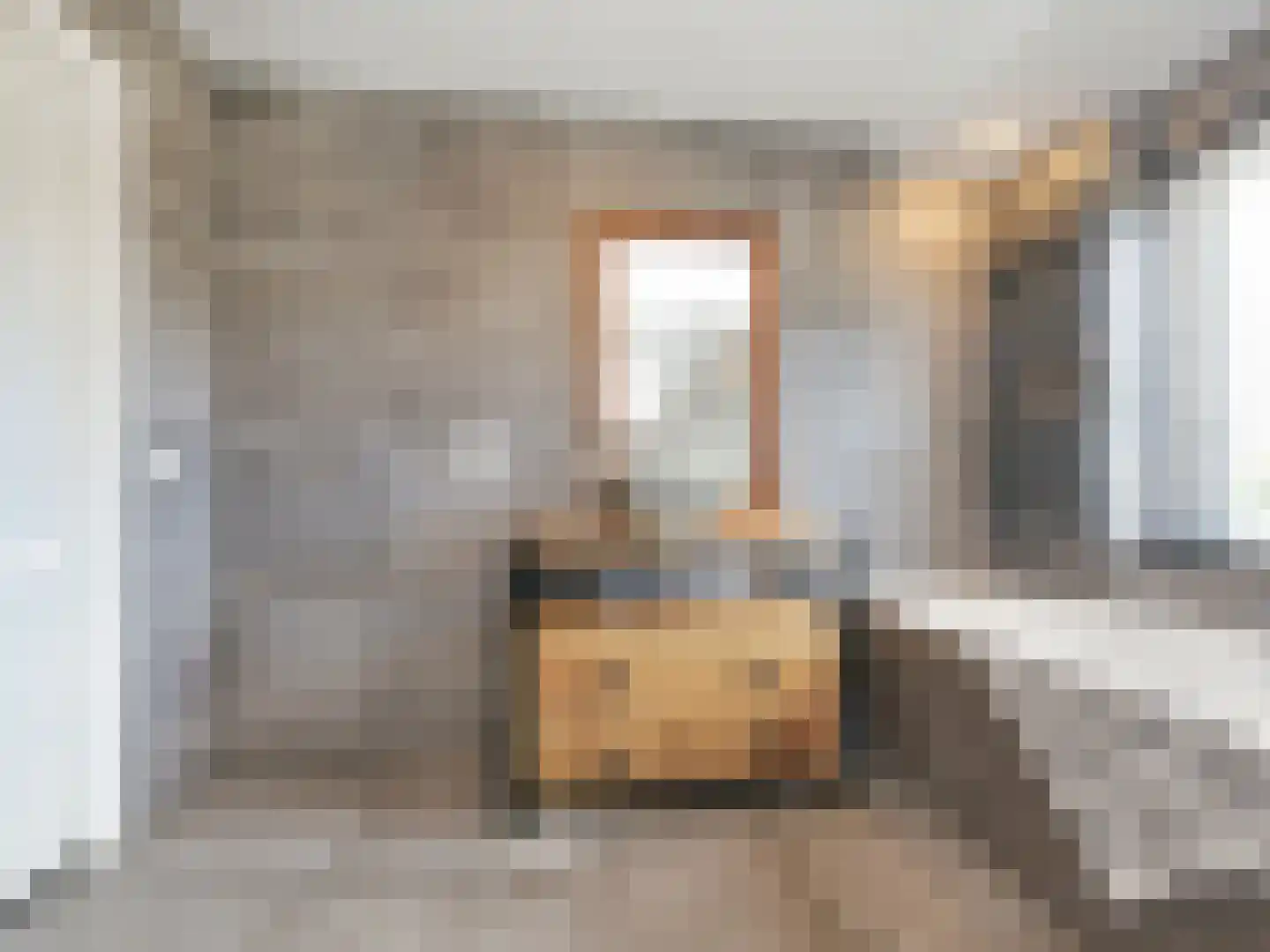 Hafkenscheidtlaan 38 De Zilk thumbnail 30