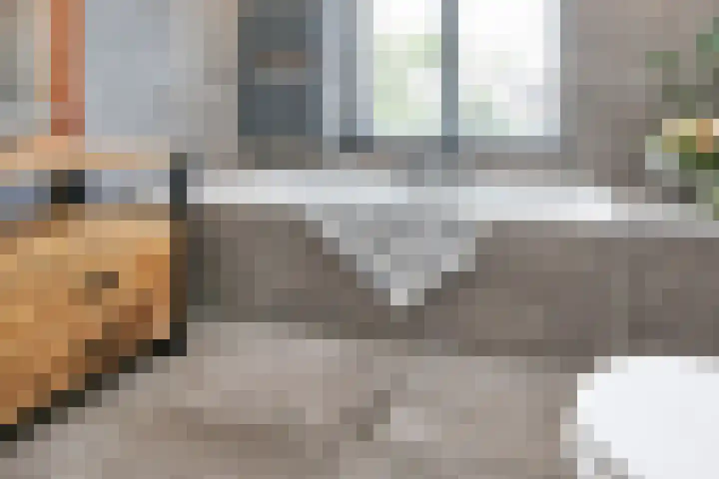 Hafkenscheidtlaan 38 De Zilk thumbnail 31