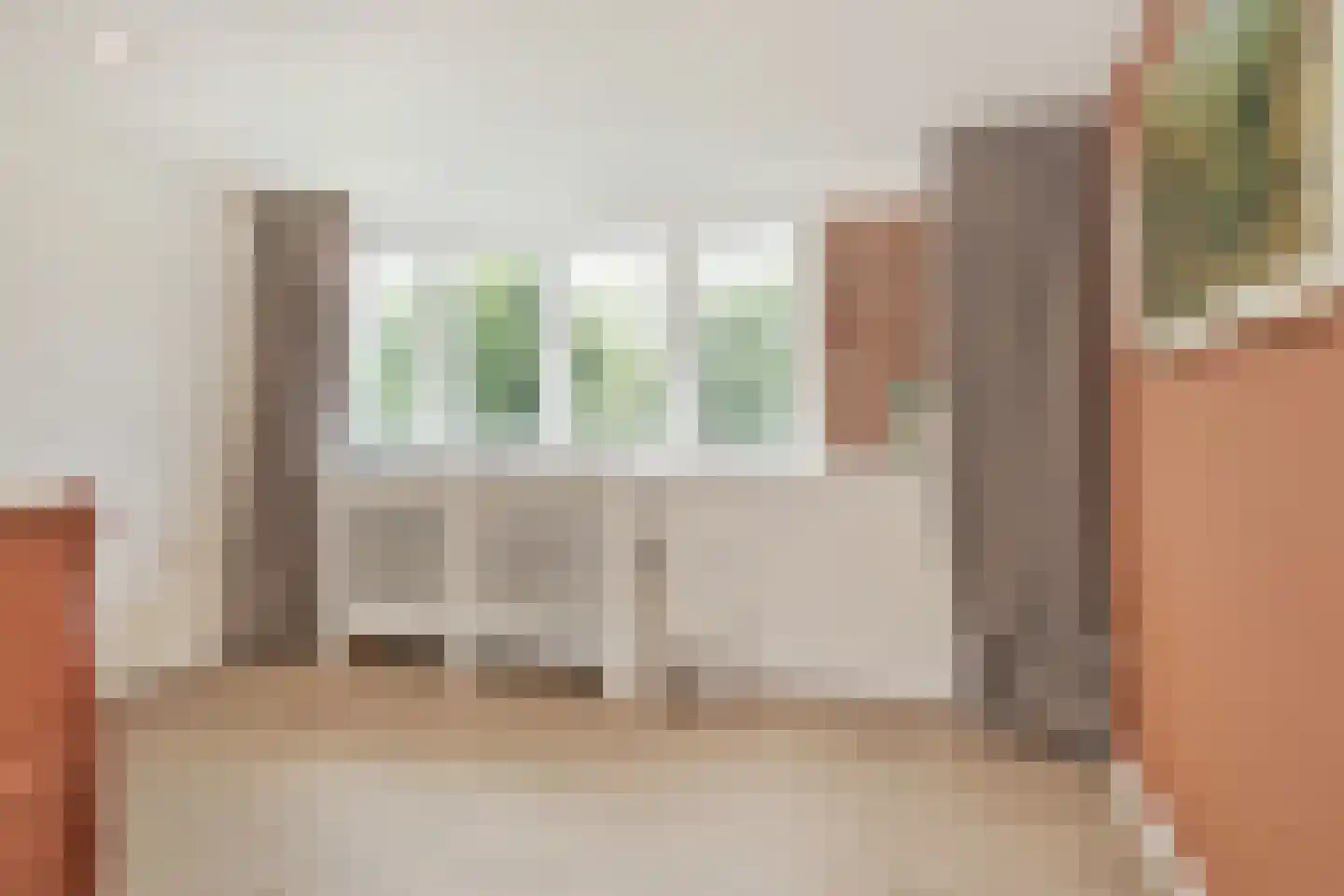 Hafkenscheidtlaan 38 De Zilk thumbnail 32