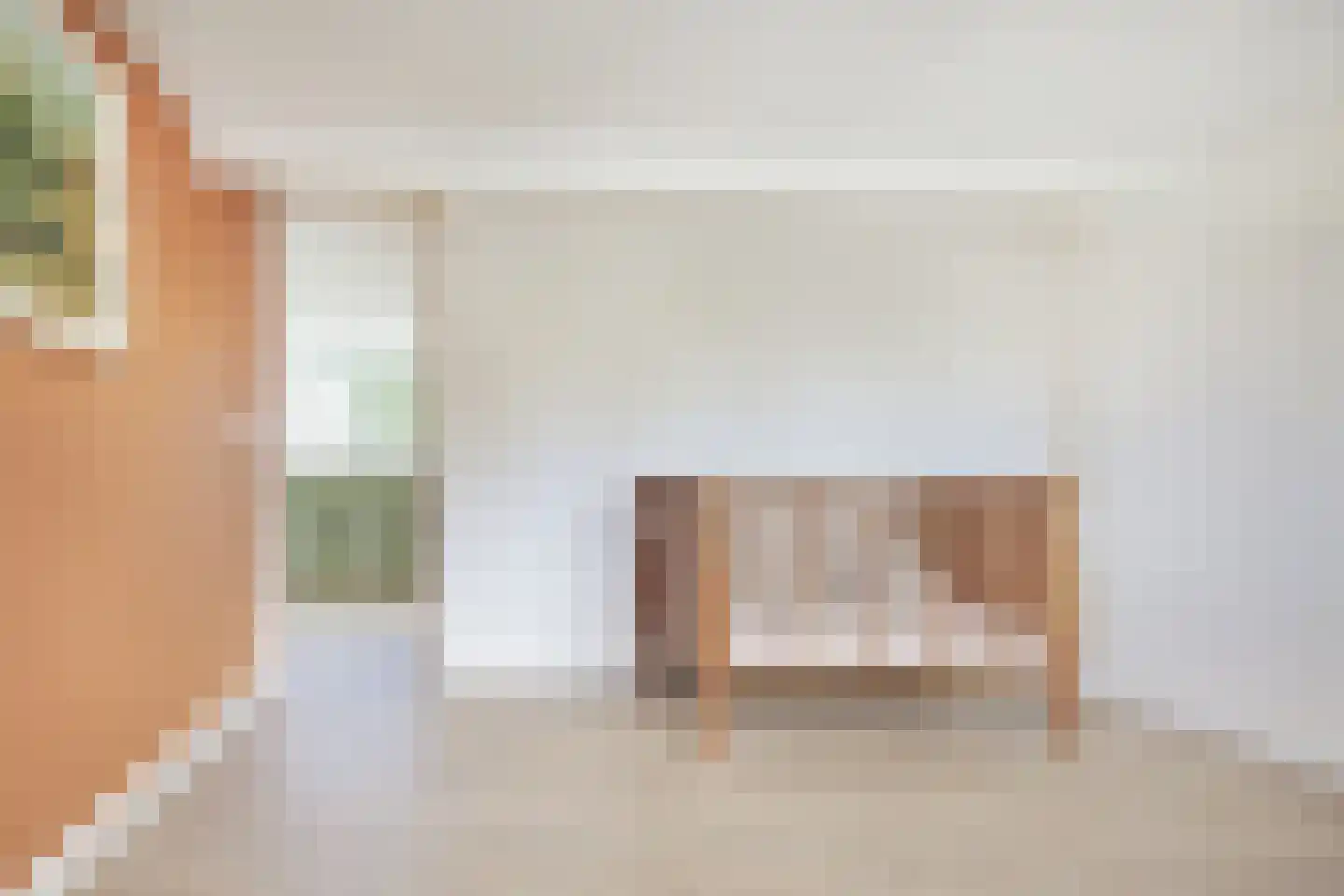 Hafkenscheidtlaan 38 De Zilk thumbnail 33