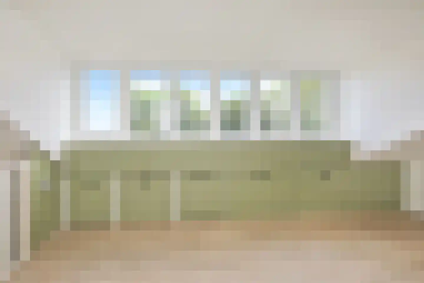 Hafkenscheidtlaan 38 De Zilk thumbnail 34