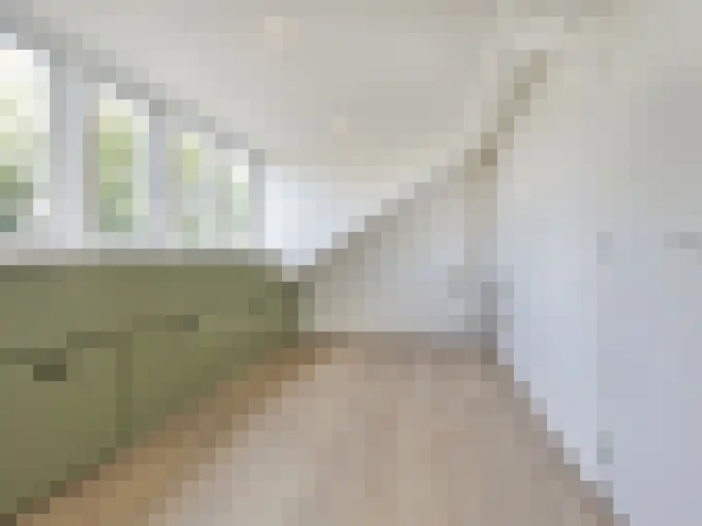 Hafkenscheidtlaan 38 De Zilk thumbnail 35