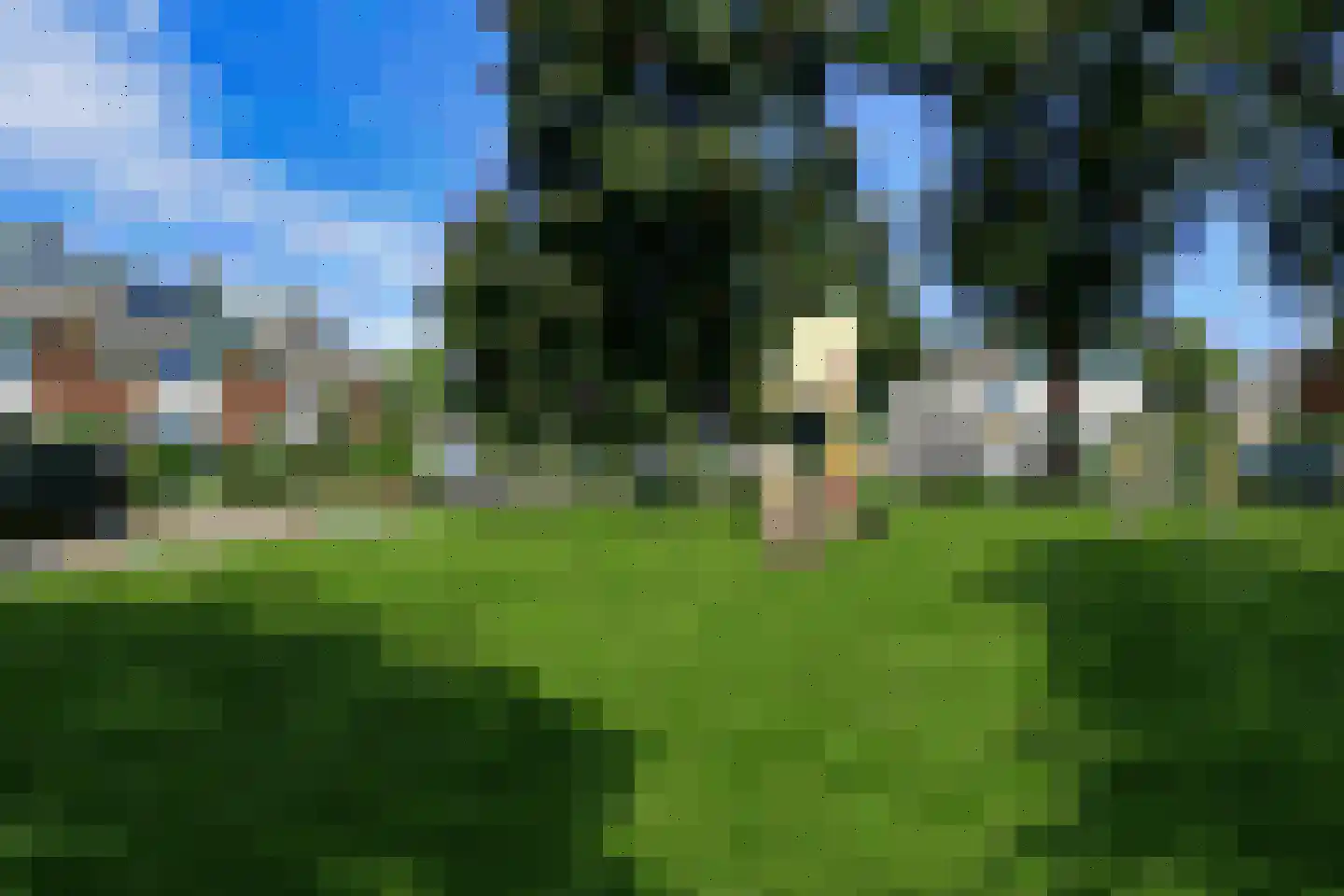 Hafkenscheidtlaan 38 De Zilk thumbnail 36