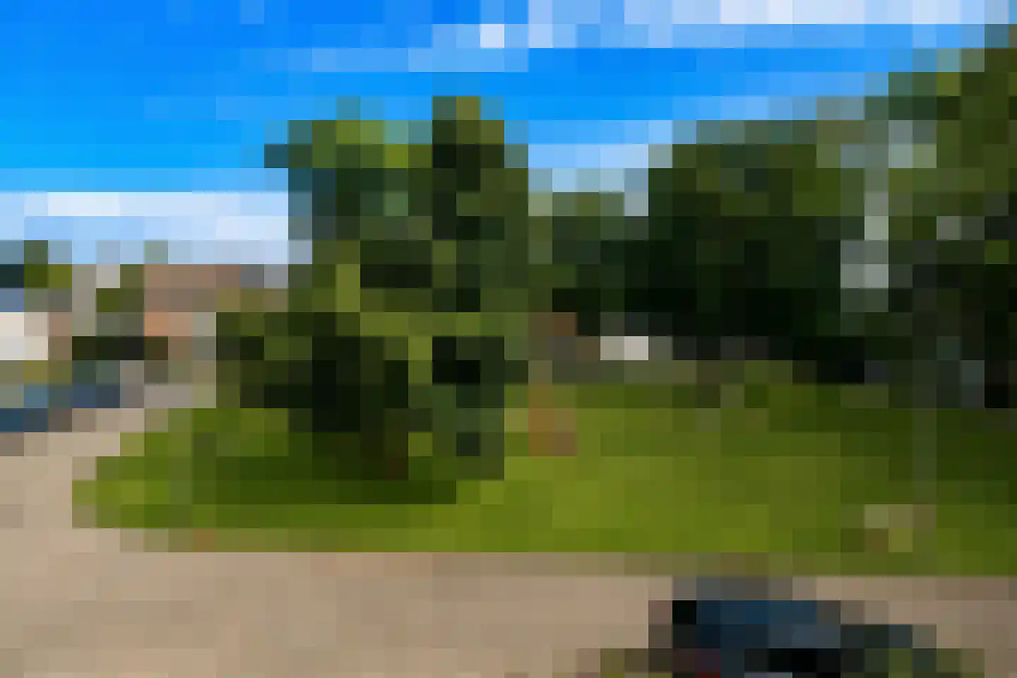 Hafkenscheidtlaan 38 De Zilk thumbnail 37