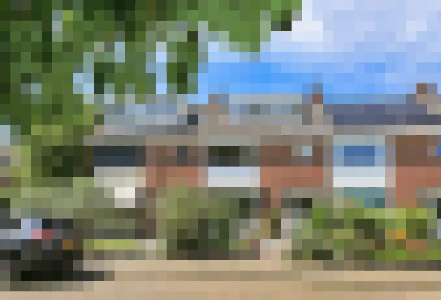Hafkenscheidtlaan 38 De Zilk thumbnail 38